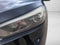 2018 Hyundai TUCSON SE FWD
