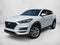 2019 Hyundai TUCSON SE FWD