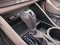 2019 Hyundai TUCSON SE FWD