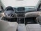 2019 Hyundai TUCSON SE FWD