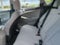 2019 Hyundai TUCSON SE FWD