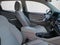 2019 Hyundai TUCSON SE FWD