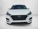 2019 Hyundai TUCSON SE FWD