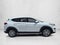 2019 Hyundai TUCSON SE FWD