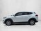 2019 Hyundai TUCSON SE FWD