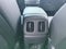 2025 Hyundai TUCSON Hybrid SEL Convenience AWD