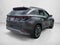 2025 Hyundai TUCSON Hybrid SEL Convenience AWD