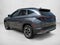 2025 Hyundai TUCSON Hybrid SEL Convenience AWD