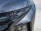 2025 Hyundai TUCSON Hybrid SEL Convenience AWD