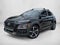 2019 Hyundai KONA Ultimate DCT FWD
