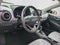 2019 Hyundai KONA Ultimate DCT FWD