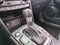2019 Hyundai KONA Ultimate DCT FWD