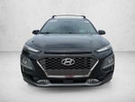 2019 Hyundai KONA Ultimate DCT FWD