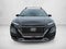 2019 Hyundai KONA Ultimate DCT FWD