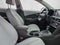 2019 Hyundai KONA Ultimate DCT FWD