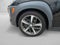 2019 Hyundai KONA Ultimate DCT FWD