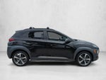 2019 Hyundai KONA Ultimate DCT FWD