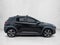 2019 Hyundai KONA Ultimate DCT FWD