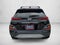 2019 Hyundai KONA Ultimate DCT FWD