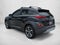 2019 Hyundai KONA Ultimate DCT FWD
