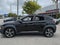 2019 Hyundai KONA Ultimate DCT FWD