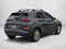 2018 Hyundai KONA SEL 2.0L Auto
