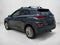 2018 Hyundai KONA SEL 2.0L Auto