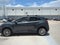 2018 Hyundai KONA SEL 2.0L Auto