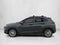 2018 Hyundai KONA SEL 2.0L Auto