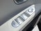 2023 Hyundai IONIQ 5 SEL RWD