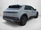2023 Hyundai IONIQ 5 SEL RWD