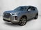 2020 Hyundai PALISADE SEL FWD