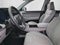 2020 Hyundai PALISADE SEL FWD