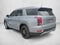2020 Hyundai PALISADE SEL FWD