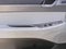 2020 Hyundai PALISADE SEL FWD