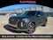 2021 Hyundai PALISADE SEL FWD