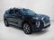 2021 Hyundai PALISADE Limited FWD