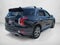 2021 Hyundai PALISADE Limited FWD
