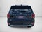 2021 Hyundai PALISADE Limited FWD