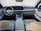 2024 Hyundai PALISADE Calligraphy FWD