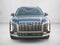 2024 Hyundai PALISADE Calligraphy FWD