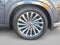 2024 Hyundai PALISADE Calligraphy FWD