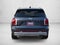 2024 Hyundai PALISADE Calligraphy FWD