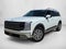 2026 Hyundai Palisade Hybrid Blue SEL 8P FWD