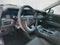 2026 Hyundai Palisade Hybrid Blue SEL 8P FWD