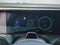 2026 Hyundai Palisade Hybrid Blue SEL 8P FWD