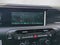 2026 Hyundai Palisade Hybrid Blue SEL 8P FWD