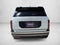 2026 Hyundai Palisade Hybrid Blue SEL 8P FWD