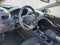 2017 Hyundai IONIQ Hybrid SEL Hatchback