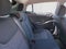 2017 Hyundai IONIQ Hybrid SEL Hatchback